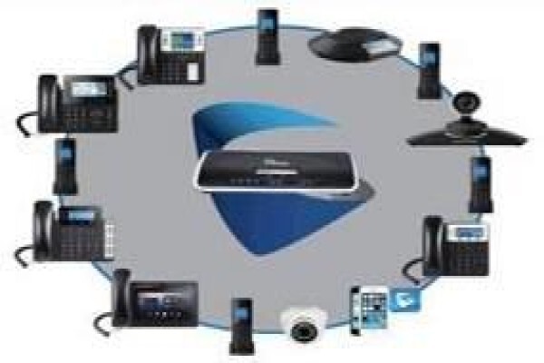 Gracan (Pty) Ltd