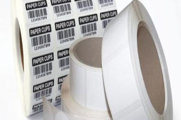 Label It Packaging (Pty) Ltd