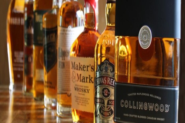 Label It Packaging (Pty) Ltd