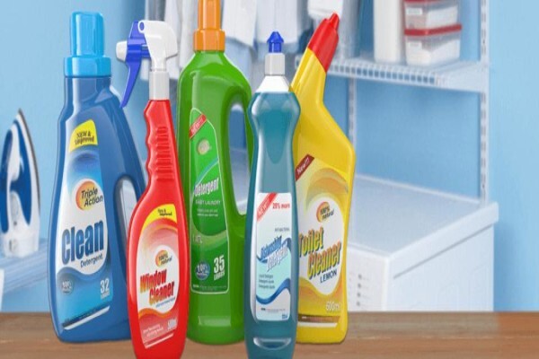 Label It Packaging (Pty) Ltd
