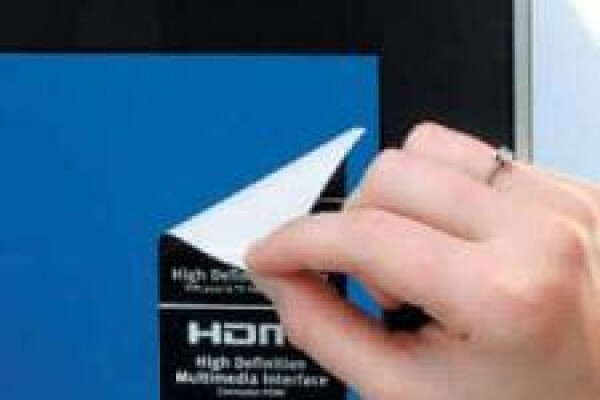 Label It Packaging (Pty) Ltd