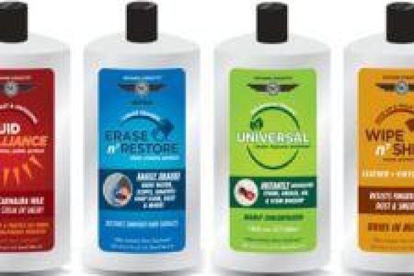 Label It Packaging (Pty) Ltd