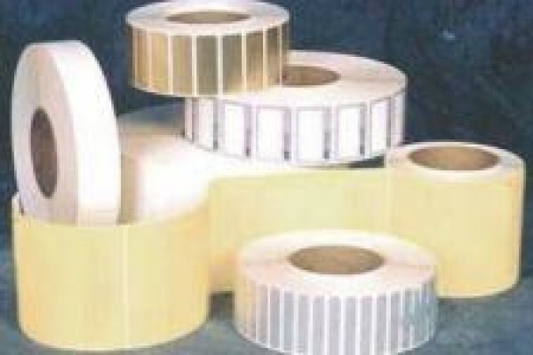 Label It Packaging (Pty) Ltd