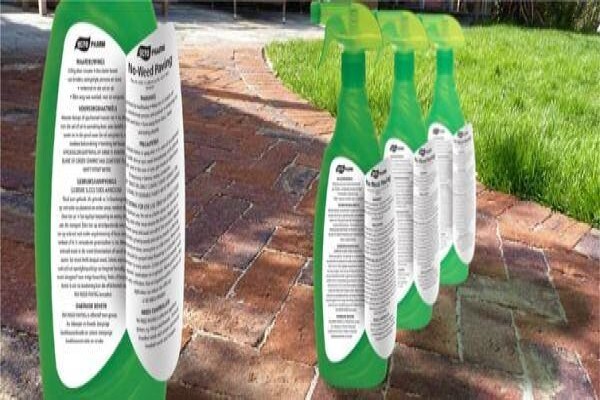 Label It Packaging (Pty) Ltd