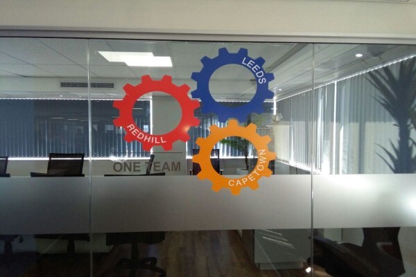 Elegant Plastics Displays CC