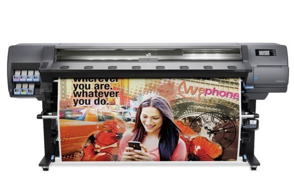 Elegant Plastics Displays CC