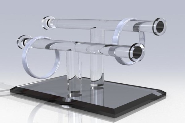 Elegant Plastics Displays CC