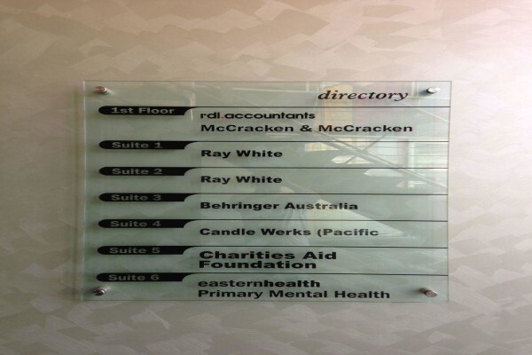 Elegant Plastics Displays CC
