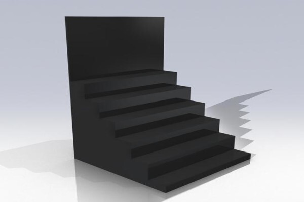 Elegant Plastics Displays CC