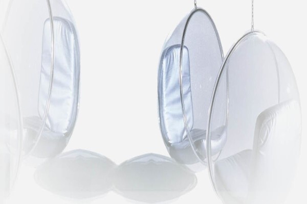 Elegant Plastics Displays CC