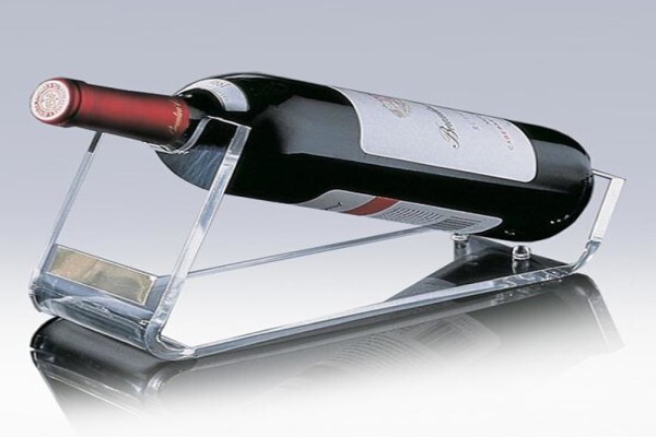 Elegant Plastics Displays CC