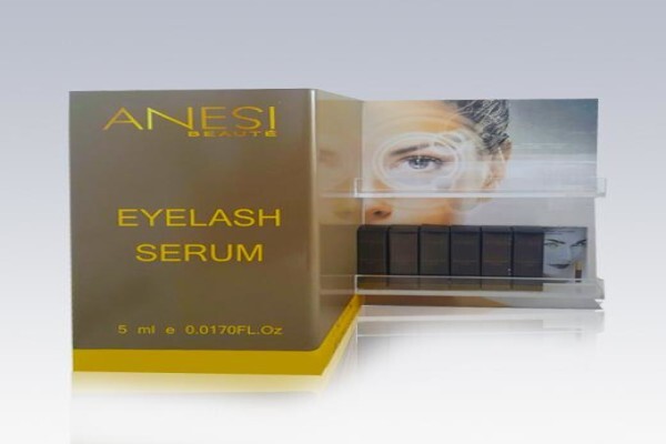 Elegant Plastics Displays CC
