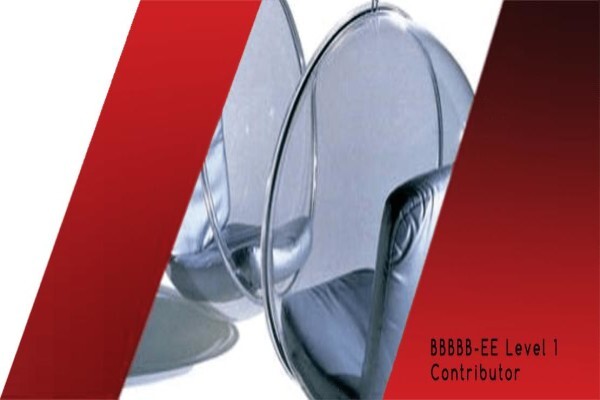 Elegant Plastics Displays CC