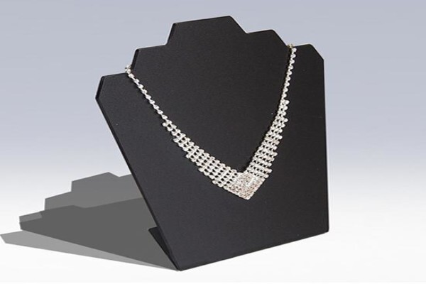 Elegant Plastics Displays CC