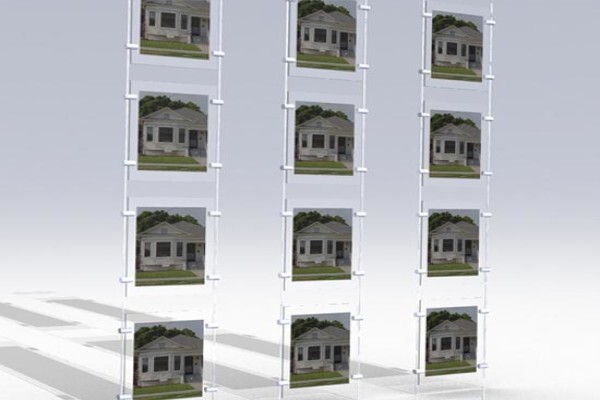 Elegant Plastics Displays CC