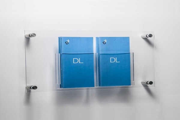 Elegant Plastics Displays CC
