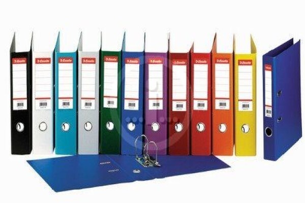 Write Shoppe The