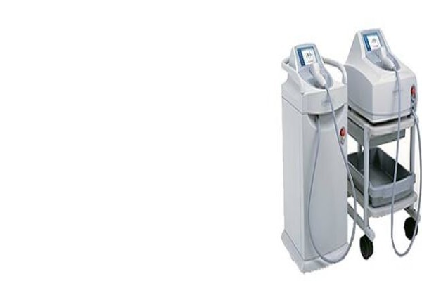 Blouberg Laser Hair Removal