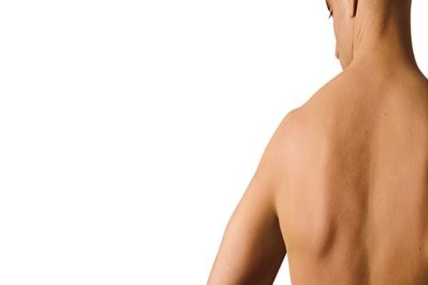 Blouberg Laser Hair Removal