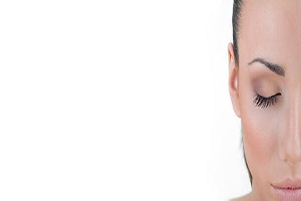 Blouberg Laser Hair Removal