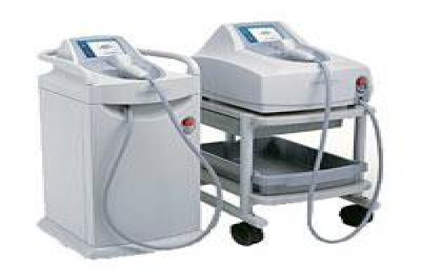 Blouberg Laser Hair Removal