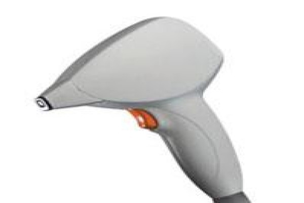 Blouberg Laser Hair Removal