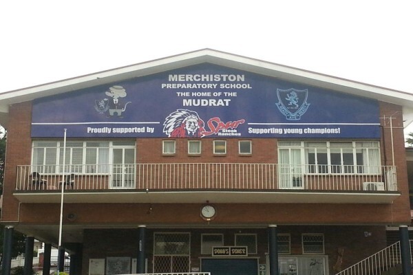 Sign Solutions