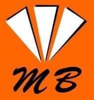 Marthie Burger Attorneys