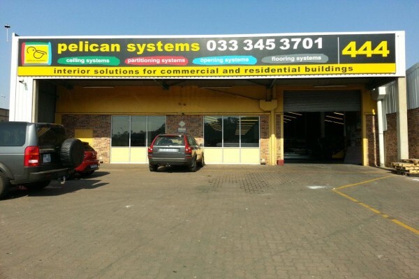 Sign Solutions