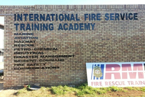 Sign Solutions