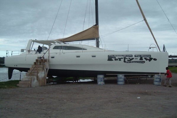 Sign Solutions