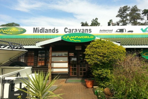 Sign Solutions