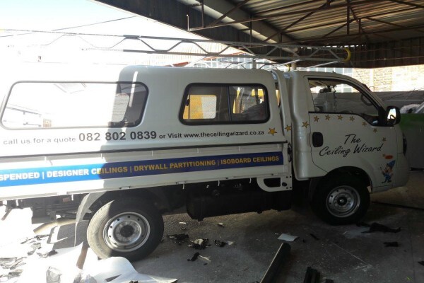 Sign Solutions
