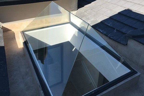 Alu-Centre