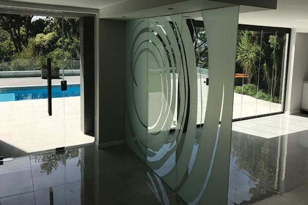Alu-Centre