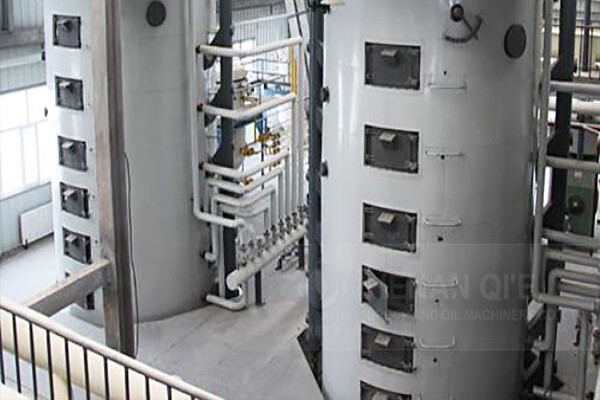 Stack Sure (Pty) Ltd