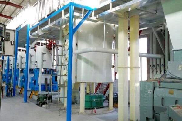 Stack Sure (Pty) Ltd