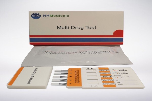 N H M (Pty) Ltd