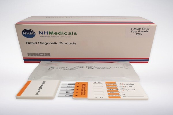 N H M (Pty) Ltd