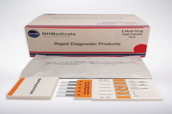 N H M (Pty) Ltd