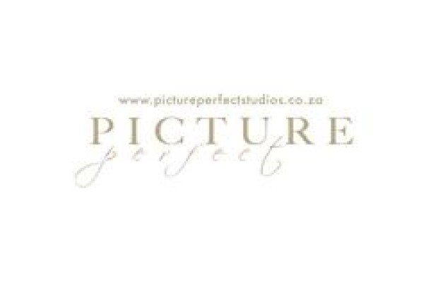 Picture Perfect