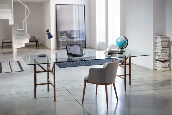 Contemporary Italian Furniture