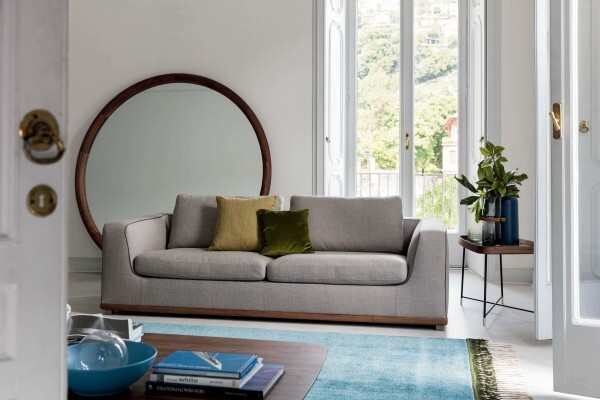 Contemporary Italian Furniture