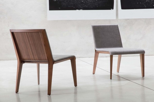 Contemporary Italian Furniture