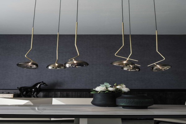 Contemporary Italian Furniture