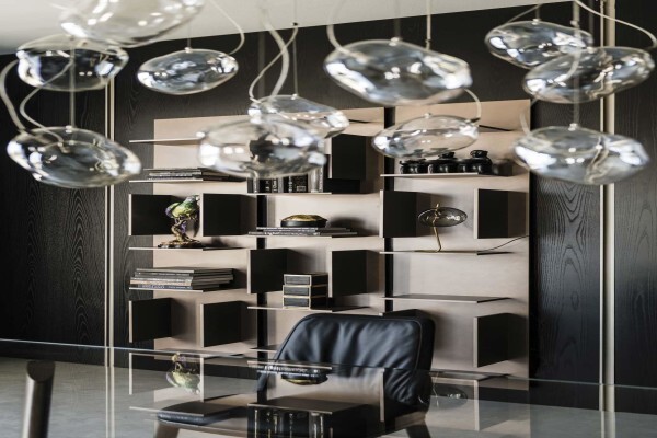 Contemporary Italian Furniture