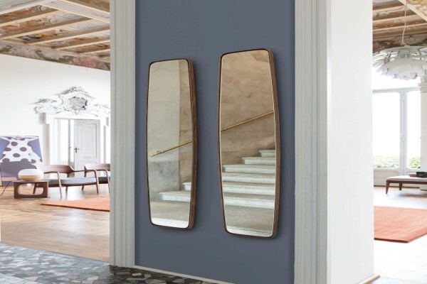 Contemporary Italian Furniture