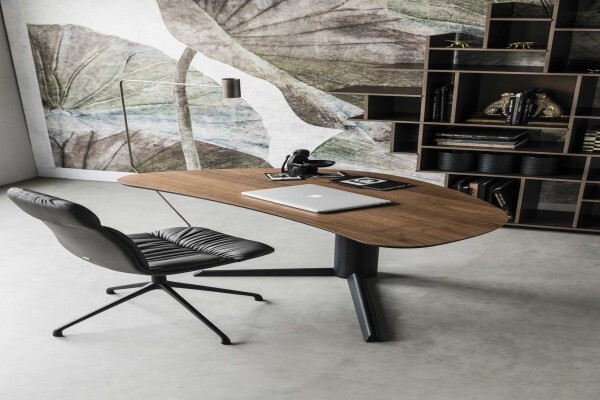 Contemporary Italian Furniture