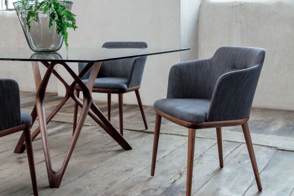 Contemporary Italian Furniture