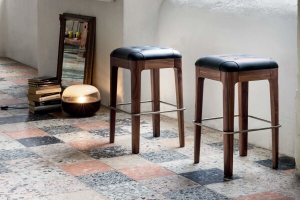 Contemporary Italian Furniture
